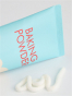 Пенка для умывания Etude House Baking Powder B.B. Deep Cleansing Foam