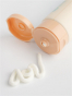 Пенка для умывания Etude House Baking Powder B.B. Deep Cleansing Foam