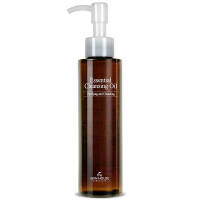 Масло очищающее гидрофильное THE SKIN HOUSE Essential Cleansing Oil