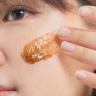 Маска для лица очищающая с полынью I'm From Mugwort Mask миниатюра