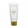 Маска для лица очищающая с полынью I'm From Mugwort Mask миниатюра