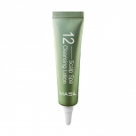 Пилинг-лосьон для кожи головы Masil 12 Scalp Spa Cleansing Lotion