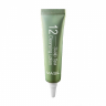 Пилинг-лосьон для кожи головы Masil 12 Scalp Spa Cleansing Lotion