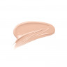 ББ крем для совершенства лица с гиалуроновой кислотой Veraclara Real Perfect BB Cream 23