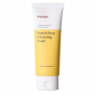 Пенка для умывания с керамидами Manyо Pure Deep Cleansing Foam