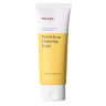 Пенка для умывания с керамидами Manyо Pure Deep Cleansing Foam