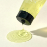 Гель для умывания энзимный Shaishaishai Green Papaya pH Balanced Soft Cleanser