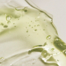 Гель для умывания энзимный Shaishaishai Green Papaya pH Balanced Soft Cleanser
