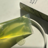 Гель для умывания энзимный Shaishaishai Green Papaya pH Balanced Soft Cleanser