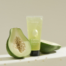 Гель для умывания энзимный Shaishaishai Green Papaya pH Balanced Soft Cleanser