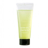Гель для умывания энзимный Shaishaishai Green Papaya pH Balanced Soft Cleanser
