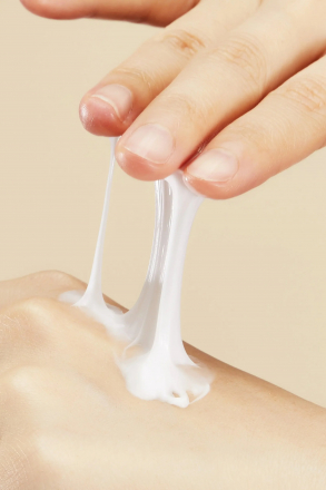 Крем для шеи и декольте моделирующий Medi-Peel Collagen Naite Thread Neck Cream Premium 2.0