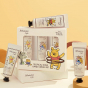 Набор парфюмированных кремов для рук с тропической содой Jmsolution X Disney Life Tropical Soda Hand Cream (Winnie The Pooh)
