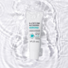 Крем для век с глутатионом и ниацинамидом APLB Glutathione Niacinamide Eye Cream