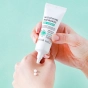 Крем для век с глутатионом и ниацинамидом APLB Glutathione Niacinamide Eye Cream