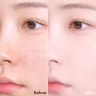 Кушон с полуматовым финишем Amuse Ceramic Skin Perfector Cushion 01 Porcelain