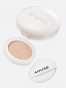 Кушон с полуматовым финишем Amuse Ceramic Skin Perfector Cushion 01 Porcelain