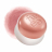 Бальзам-пудинг для губ и щёк вельветовый Fwee Lip&Cheek Blurry Pudding Pot Without