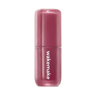 Тинт для губ Wakemake Waterful Glow Tint 10 Wintery