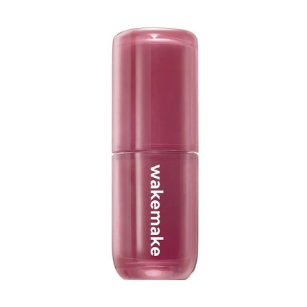 Тинт для губ Wakemake Waterful Glow Tint 10 Wintery