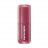 Тинт для губ Wakemake Waterful Glow Tint 10 Wintery