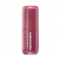 Тинт для губ Wakemake Waterful Glow Tint 10 Wintery