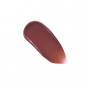 Тинт для губ Wakemake Waterful Glow Tint 10 Wintery