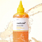 Тонер для лица отшелушивающий с кислотами Medicube Kojic Acid Turmeric Resurfacing Toner