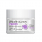 Крем для лица с липосомами и коллагеном APLB Liposome Collagen LX Cream
