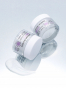 Крем для лица с липосомами и коллагеном APLB Liposome Collagen LX Cream