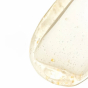 Саше с микроиглами VT Cosmetics Vita-Light Reedle Shot 100 Stick Pouch