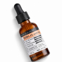 Сыворотка для лица с ПДРН ампульная Derma Factory PDRN 4% Ampoule
