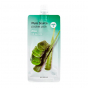Маска для лица MISSHA Pure Source Pocket Pack Aloe
