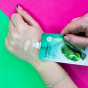 Маска для лица MISSHA Pure Source Pocket Pack Aloe