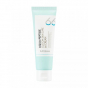 Крем для лица MISSHA Aqua Peptide Custom Skin Care 66 CREAM