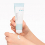 Крем для лица MISSHA Aqua Peptide Custom Skin Care 66 CREAM
