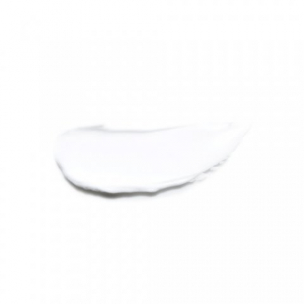 Крем для лица MISSHA Aqua Peptide Custom Skin Care 66 CREAM