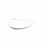 Крем для лица MISSHA Aqua Peptide Custom Skin Care 66 CREAM