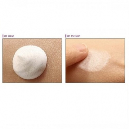 СС крем подтягивающий c пептидами SECRET SKIN Lifting Peptide CC CREAM