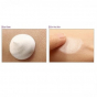 СС крем подтягивающий c пептидами SECRET SKIN Lifting Peptide CC CREAM