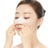  Маска-патч для сужения пор Ciracle Good-bye Coarse Pores
