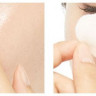  Маска-патч для сужения пор Ciracle Good-bye Coarse Pores