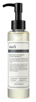 Гидрофильное масло увлажняющее Dear, Klairs Gentle Black Fresh Cleansing Oil