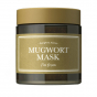 Маска для лица очищающая с полынью I&#039;m From Mugwort Mask