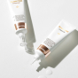 Сыворотка для выравнивания тона лица Medi-Peel Blanc Tox Ampoule