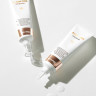 Сыворотка для выравнивания тона лица Medi-Peel Blanc Tox Ampoule