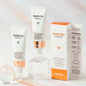 Сыворотка для выравнивания тона лица Medi-Peel Blanc Tox Ampoule