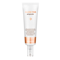 Сыворотка для выравнивания тона лица Medi-Peel Blanc Tox Ampoule