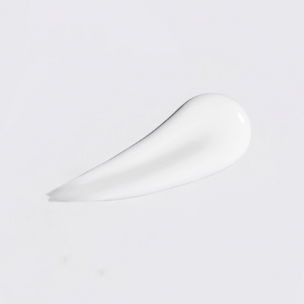 Сыворотка для выравнивания тона лица Medi-Peel Blanc Tox Ampoule
