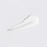Сыворотка для выравнивания тона лица Medi-Peel Blanc Tox Ampoule